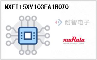 NXFT15XV103FA1B070