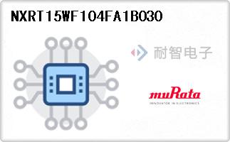NXRT15WF104FA1B030