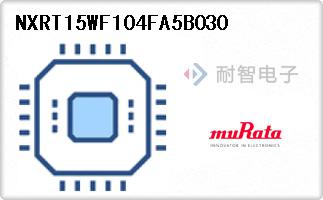 NXRT15WF104FA5B030