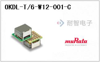 OKDL-T/6-W12-001-C