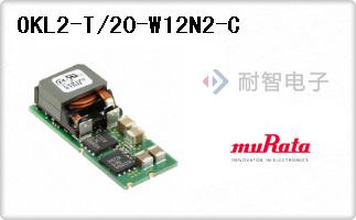OKL2-T/20-W12N2-C