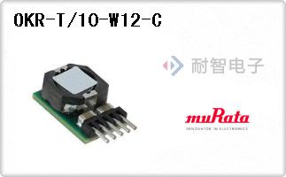OKR-T/10-W12-C