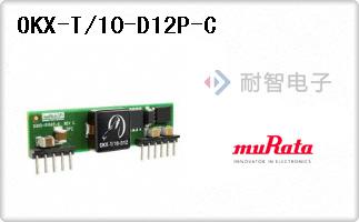 OKX-T/10-D12P-C