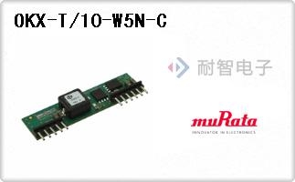OKX-T/10-W5N-C