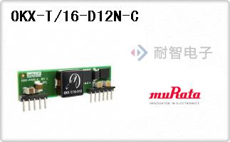 OKX-T/16-D12N-C