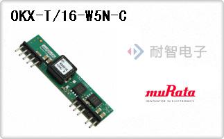 OKX-T/16-W5N-C
