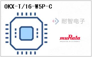 OKX-T/16-W5P-C