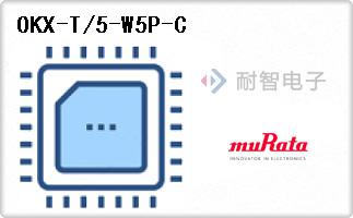 OKX-T/5-W5P-C