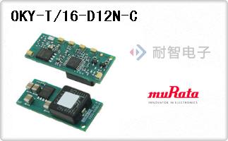 OKY-T/16-D12N-C