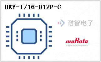 OKY-T/16-D12P-C