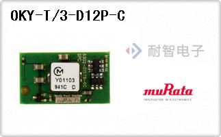 OKY-T/3-D12P-C