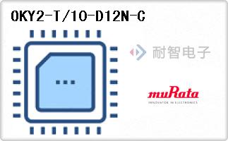 OKY2-T/10-D12N-C