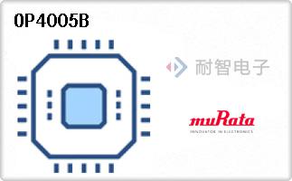 OP4005B