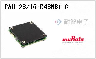 PAH-28/16-D48NB1-C