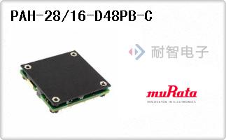 PAH-28/16-D48PB-C