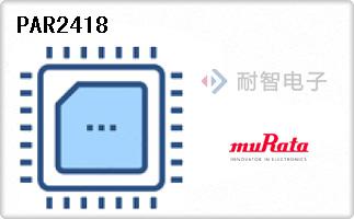 PAR2418