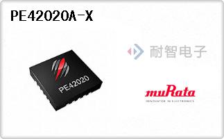 PE42020A-X