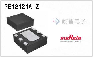PE42424A-Z