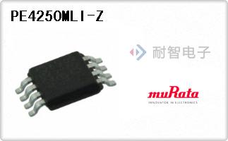 PE4250MLI-Z