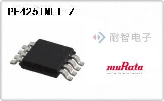 PE4251MLI-Z