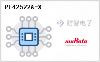 PE42522A-X