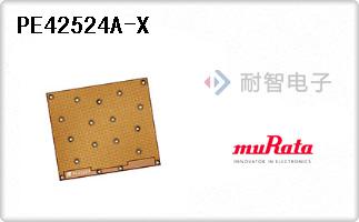 PE42524A-X