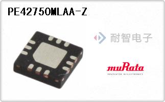 PE42750MLAA-Z