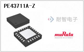 PE43711A-Z
