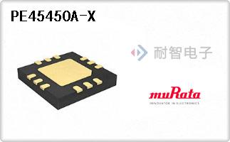 PE45450A-X