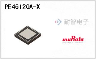 PE46120A-X