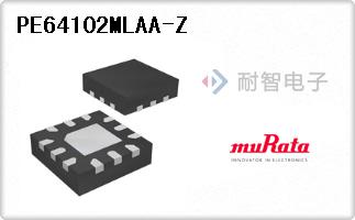 PE64102MLAA-Z