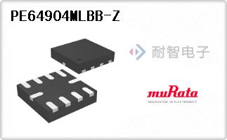 PE64904MLBB-Z