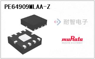 PE64909MLAA-Z
