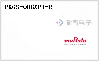 PKGS-00GXP1-R