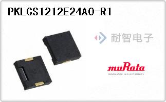 PKLCS1212E24A0-R1