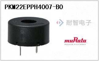PKM22EPPH4007-B0