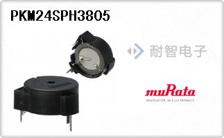 PKM24SPH3805