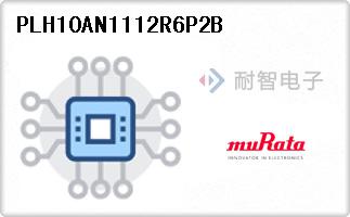 PLH10AN1112R6P2B