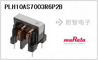 PLH10AS7003R6P2B