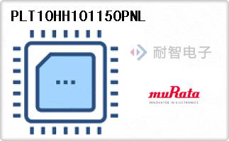 PLT10HH101150PNL