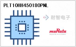 PLT10HH450180PNL