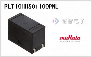 PLT10HH501100PNL