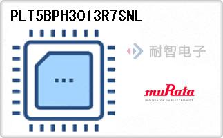 PLT5BPH3013R7SNL
