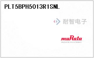 PLT5BPH5013R1SNL