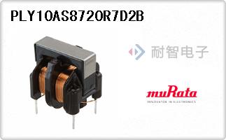 PLY10AS8720R7D2B