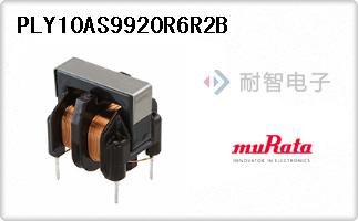 PLY10AS9920R6R2B