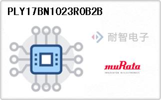 PLY17BN1023R0B2B