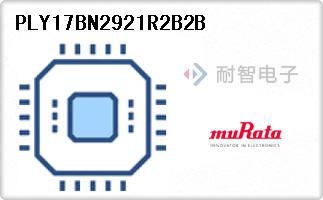 PLY17BN2921R2B2B