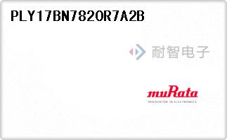 PLY17BN7820R7A2B