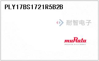 PLY17BS1721R5B2B